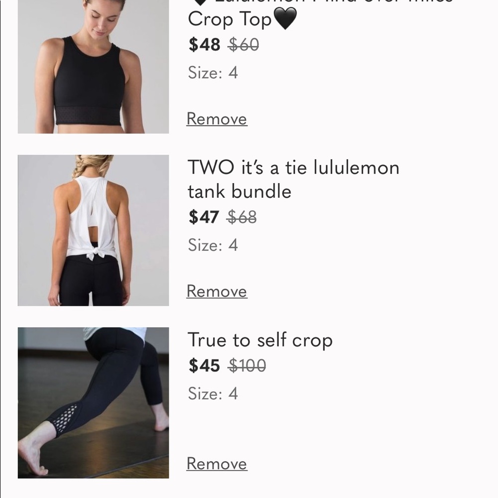 Trade